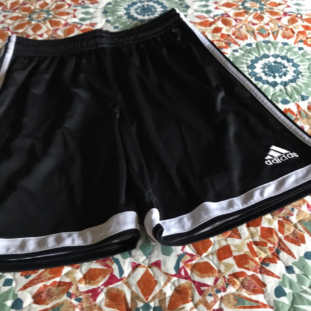 Boys Athletic shorts